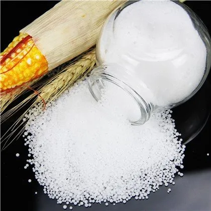 2025 10 کارخانه برتر کود اوره در جهان