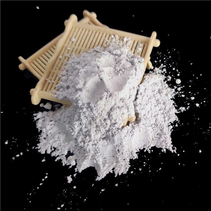 Granular Single Super Phosphate SSP