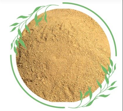 پودر سنگ فسفات (GRP) 25 درصد